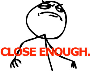 hanya-2-alasan-mengapa-masih-menolak-jokowi