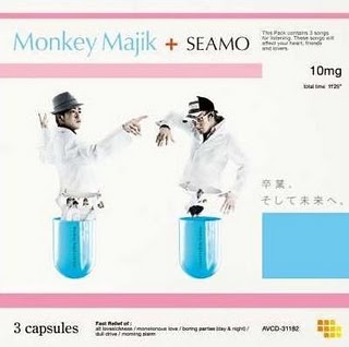 kaskus-image