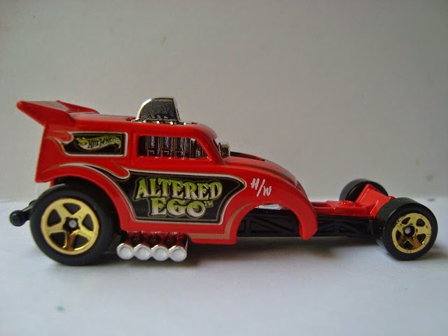 hot-wheels-lovers----part-9