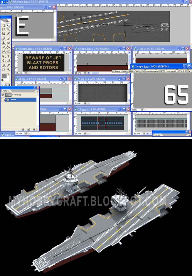 papermodel-freak---part-4