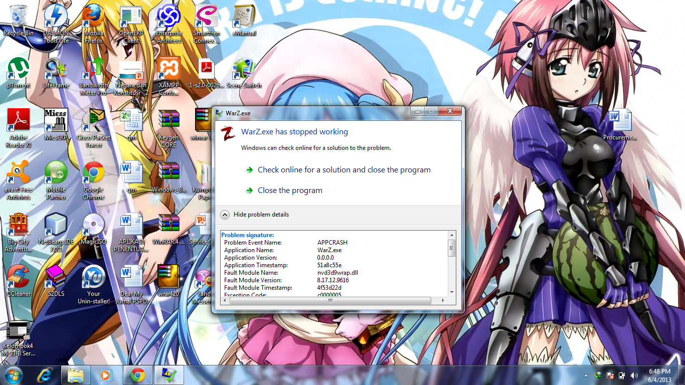 iplay-war-z---the-survivor-mmo-zombie-game--free-2-play