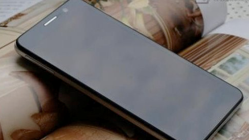 Ponsel 8 core dari China akan segera hadir