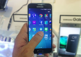 5 Ciri-Ciri Smartphone Android Kamu Harus Di restart (kembali peraturan pabrik)