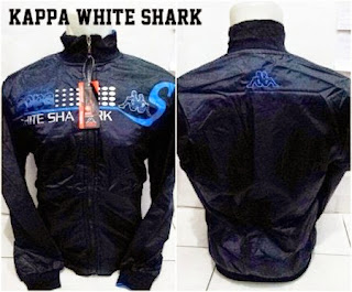 Jaket Training Nike , Adidas , & Puma