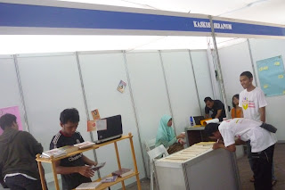 kaskus-image