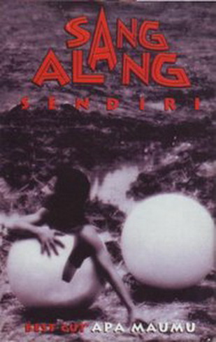 nostalgia-jadul--mengenang-band-rock-indonesia-era-90039an--cover-album