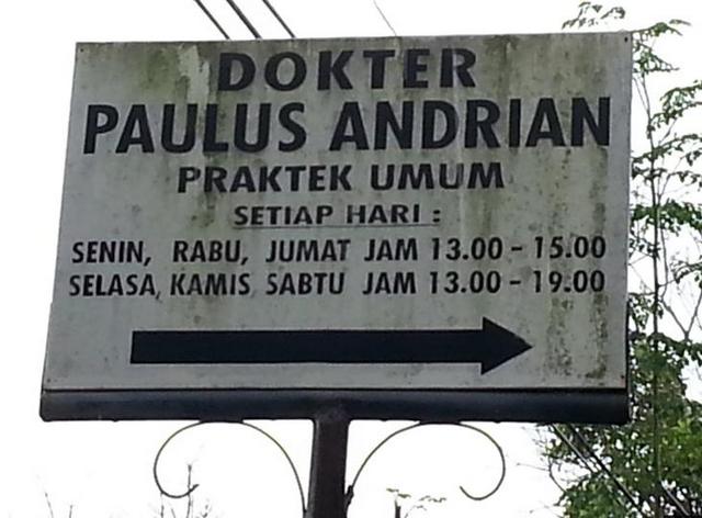 dokter-paulus-ungkap-rahasia-puasa--shalat-tahajud-bagi-kesehatan-yang-luar-biasa