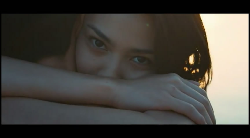 Iklan Thr*e Always ON: &quot;Kebebasan&quot; Semau Gue