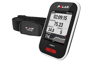 Fakta Ilmiah tentang Penyakit Jantung