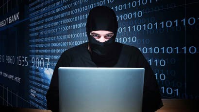 Astaga Negara Ini Buka Akademi Hacker untuk Mata-matai Dunia!!