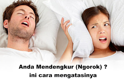 agan-mendengkur-ngorok--ini-cara-unik-mengatasinya