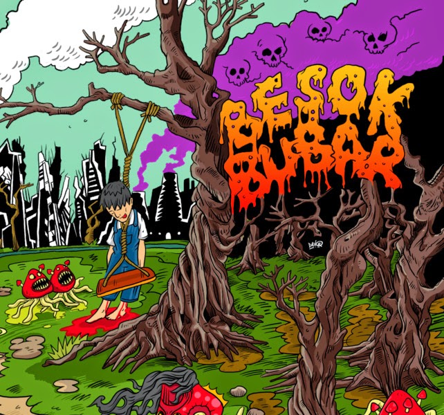 indie-indonesia-corner---part-2