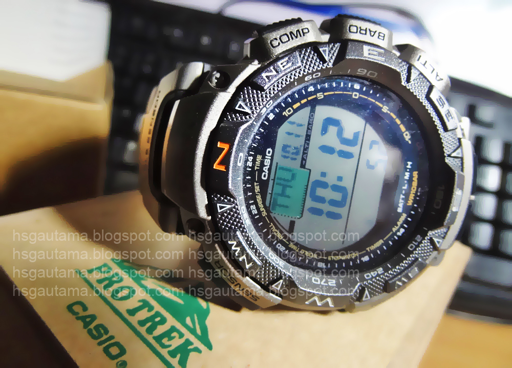 all-about-casio-protrek-dan-para-penggemarnyaa-share-disinii