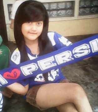 Pulang Nonton Persib, Gadis 22 Tahun Asal Garut Diperkosa Bergilir