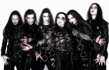 10 band black metal aliran satanisme &#91;serem+sangar&#93;