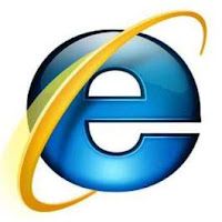 BUAT AGAN-AGAN DAN AGANWATI YANG SENANG BROWSING.. MASUK GAN...