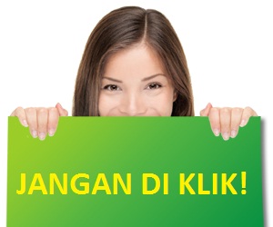 25-tantangan-buat-cowok-indonesia-berani-gakbro