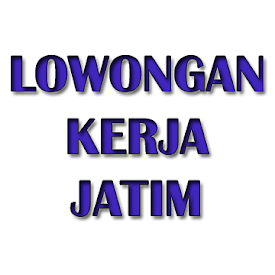 lowongan kerja KSP. Bangun Jaya Mandiri Membuka Cabang Baru (Area JATIM)