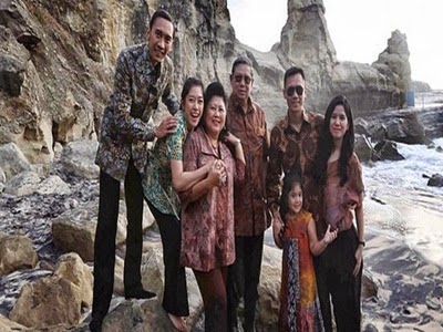 post-image