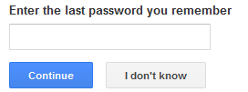 Hati-hati Gan! Begini Cara Hacker Membobol Email Kita!