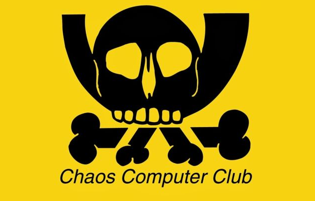 10 Kelompok Hacker Yang di Akui Dunia Saat ini