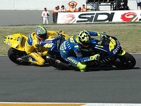 valentino-rossi-46-the-living-legend