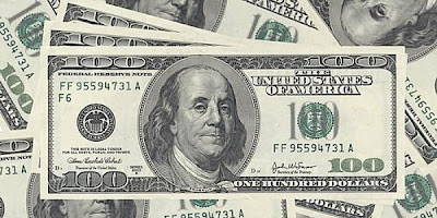 96589658-forex-hari-ini-96689668-rp------baca-page-1---part-22