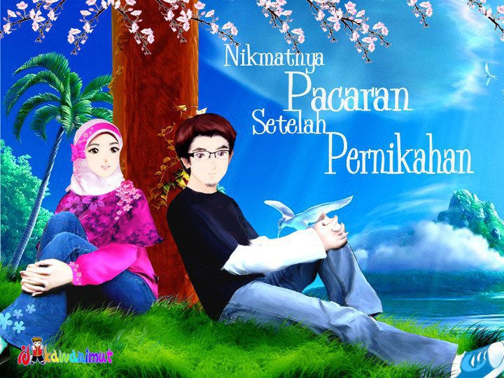 7 Ramuan Mesra Sampai Tua