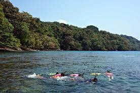 Open Trip Anak Gunung Krakatau 16-18 Mei 2014