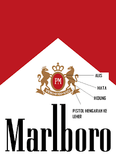 pesan-bunuh-diri-di-balik-logo-rokok-marlboro