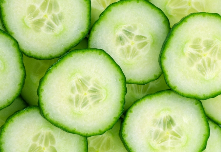 5 Makanan Yang Dapat Menurunkan Kadar Gula Darah