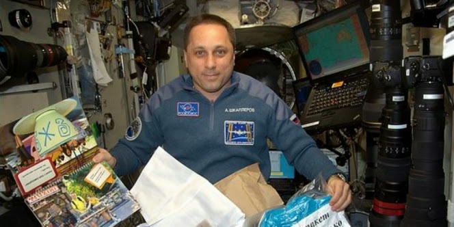 kosmonot-rusia-ini-takjub-saat-potret-kota-mekah-dan-madinah-dari-luar-angkasa