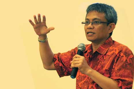 prestasi-foke--komentar-para-tokoh