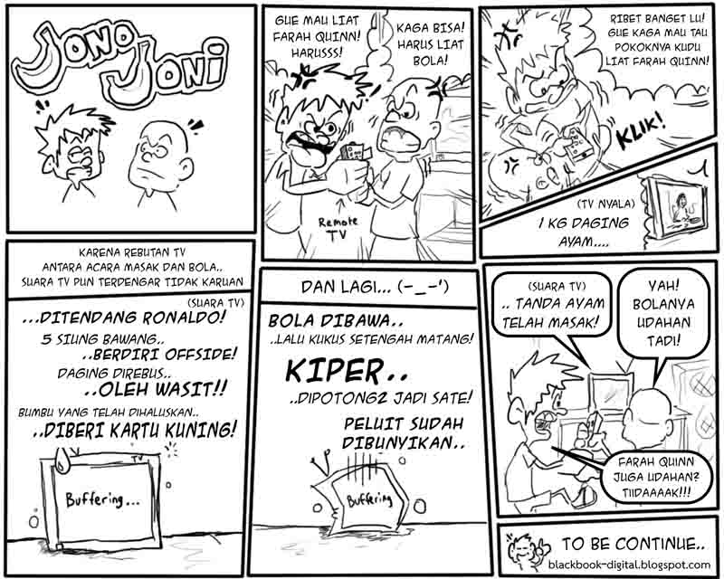 gara-gara-berebut-remot-tv