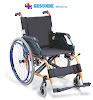 Kursi Roda - Toko Kursi Roda - Jual Kursi Roda - Harga Kursi Roda