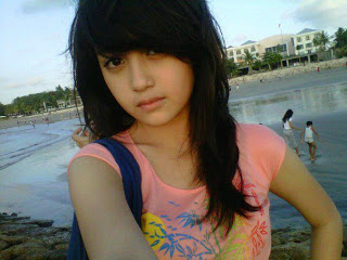 &#91;Bening Inside&#93; 10 Artis Wanita Tercantik Di Indonesia