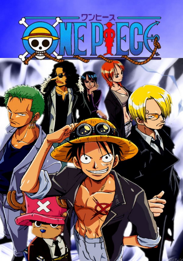 JUAL CD or DVD Anime Lengkap - Slam Dunk One Piece Naruto dll - MURAH