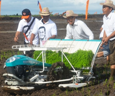 &#91;Mengecewakan?&#93; Menelusuri 2 tahun 'pencitraan' Dahlan Iskan sebagai menteri BUMN