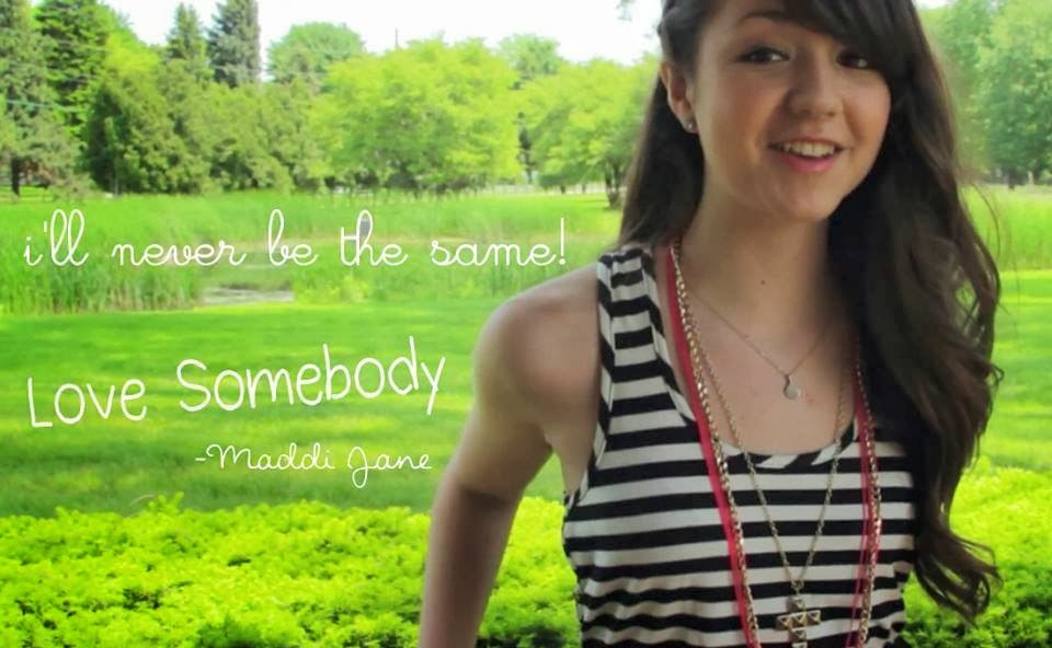 5 cover singer terpopuler di youtube