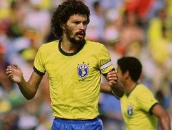 7 Pemain Sepak Bola yang Pintar