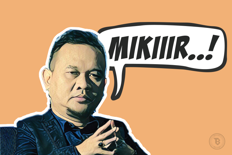 5 Cara membuat agan merasa lebih baikan setelah terkena masalah