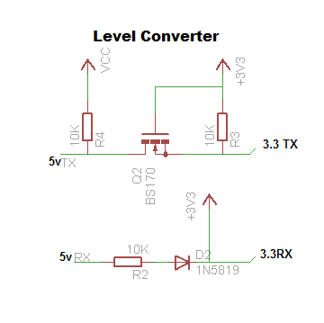 hobby-elektronika-digital-microcontroller--solder-menyolder-gabung-sini-yuks