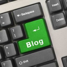 Tips Buat Agan Yang Mulai Ngeblog!