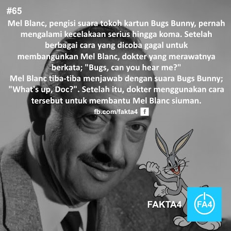 Some About Fact!