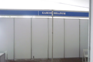 kaskus-image
