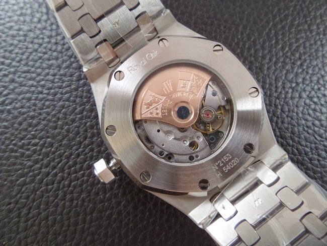AP,Panerai,Tag Heuer,Patek Philippe,Omega,Richard Mille,dll(Super dan Ultimate Grade)
