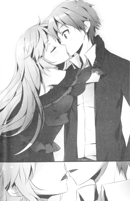 taman-bermain-dan-belajar--kapan-belajarnya