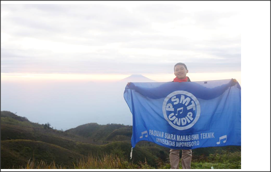 &#91;PEMUDA INDONESIA MASUK&#93; ANDAI AKU MENTRI PENDIDIKAN INDONESIA.. Part 1
