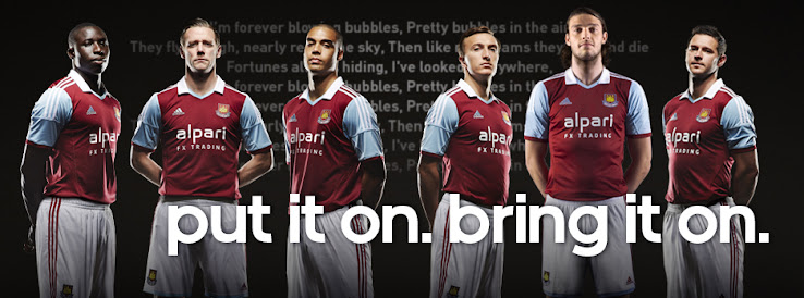 KUMPULAN JERSEY/KIT 2013/2014 YANG SUDAH RESMI