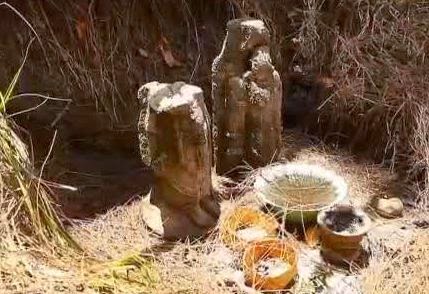 Fakta Menarik dan Misteri di Gunung Semeru